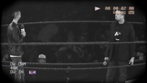 👁 | Angel Fashion