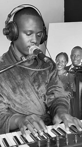 2.6K views · 226 reactions | Worthy is your name(cover) #morningdevotion #reelsvideoシ#worship | Minister Kuda Mandizvidza | Facebook