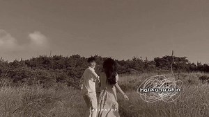 10K views · 78 reactions | Binhi, Arthur Nery | Him & Hymns | Facebook