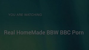 Real HomeMade BBW BBC Porn (@homemadebbwbbc) on X