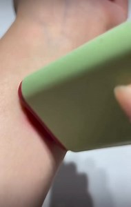 5.3K views · 24 reactions | Pixi blush stick | Taupe Notch | Facebook