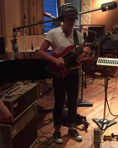 7K views · 345 reactions | #newrecord | Lake Street Dive | Facebook