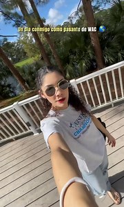 2.2K reactions | At Keiser University, our students have the opportunity to participate in international exchange programs, expanding their education and experiences across borders.  Fall 2025 enrollment is now open! Secure your place for Fall 2025. Enroll now! | Keiser University Latin American Campus | Facebook