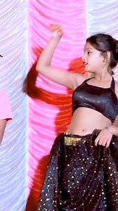 2.9M views · 73K reactions | साबुन से मलके #bulubul #bhojpuridamce #chotibulbul #viralgirl #viralpage2024 #tranding2024 #trandingreels2024 #viralreels #viralreels24 #viralreelsfb #viralreelsfacebook #reelsvideo #trandingreels | Bulbul Dancer girl | Facebook