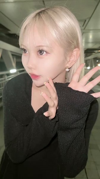 KEEP UP - Odetariを使っているmerumo(メルモ) (@merumo_no_tiktok)の動画