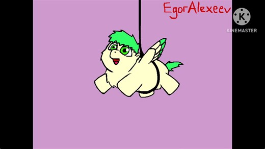 Exploring Fluffy Ponies: A Unique Camping Experience