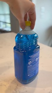 Mopping with the blue bottle of Fabuloso Brand 🩵😫 it smells so good #today #asmr #asmrsounds #asmrvideo #asmrtiktoks #asmrsound #asmrtiktok #fyp #beautiful #asmrsoundsdaily #asmrcleaning #asmrvideo #nashville #tennessee #smallbusiness #following #explorepage✨ #explore #videooftheday #cleaning #viral #tiktokviral #cleaningtiktok #nashville #cleaning #nashvilletennessee | KTL House Keeping Services