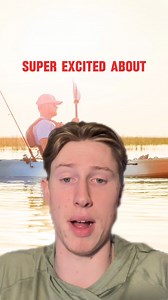 These won’t last long. Visit your local Old Town dealer to grab one before they’re gone! 🇺🇸 #OldTownKayaks #Kayaking #KayakingFun #KayakLife #Paddling | Old Town Watercraft