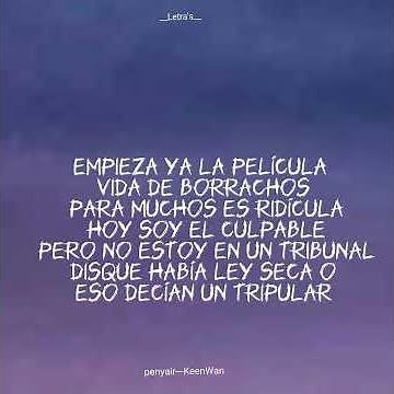 Tema Explicito - Penyair ft, Joes ywc (Letra's)... Rap - Colombia