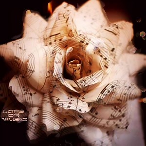 In the mood - Glenn Miller | Laps of music