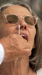 276K views · 3.2K reactions | Test Prank #pranks #funny | Just For Laughs Gags | Facebook