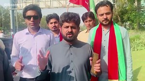 2.8K views · 132 reactions | پی ٹی آئی سپورٹرکمیونیٹی کی جانب سے...