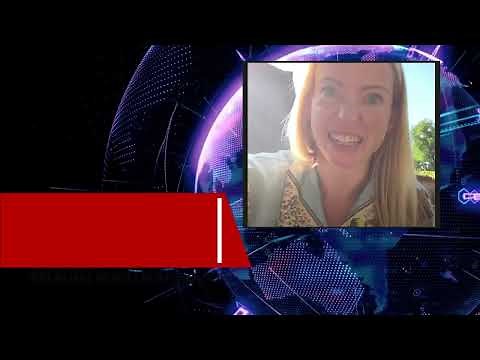 BREAKING NEWS AT LALANDE!!! Sad day incoming....