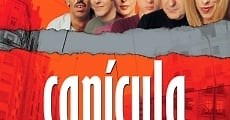 Canícula (2002)  - Ver Película Completa en Español / Castellano - FULLTV