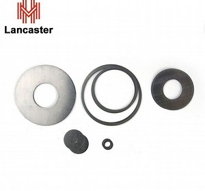 [Hot Item] Shock Absorber Metal Washers Shims