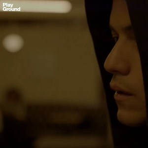 90K views · 285 reactions | Internet surveillance generates fear and thus we censure ourselves. Is freedom of speech being affected by all of this? | PlayGround + | Facebook