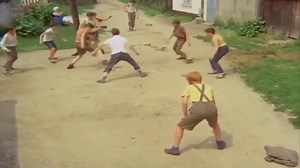 508K views · 10K reactions | Pistruiatul (1973) - https://bit.ly/33pJAb5 pentru filmul întreg | Cinematografia Veche | Facebook