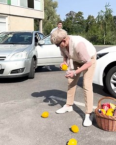 What This Stranger Did Left Everyone Speechless | Inspirar & Elevar