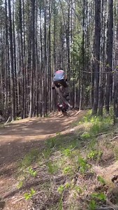 4.3K views · 42 reactions | Craving tacky trails and laps in the...