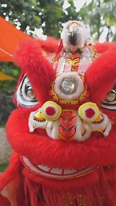 Grand Hyatt Bali on Reels