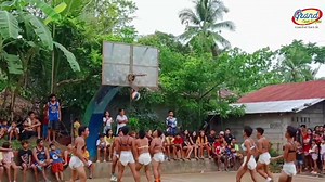 4.7K views · 110 reactions | TIPID SA UNIFORM 藍. Gamit ang Grand Adult Diaper . Pls follow my page. #basketball #goodvibes #viralposts #summervibes #calauagquezon #funnyposts #sports #followers Azizen @followers #megasofthygienicproduct | Jonas Padi | Facebook