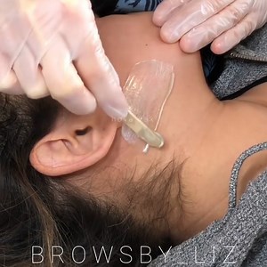 277K views · 790 reactions | Time to get rid of sideburns! | MetDaan Makeup | Facebook