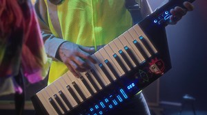 22 reactions · 6 comments | Get ready to rock out with EPE's interactive map! Track your smart meter installation and keep the energy hits coming. | El Paso Electric | Facebook