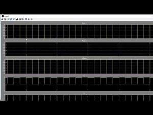 VSI Matlab Simulation Practical demo