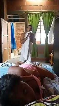 wasmo live ah oo mcn daawo