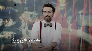 Fii în formă financiară cu Smart Bill. Începe acum GRATUIT! | SmartBill Romania