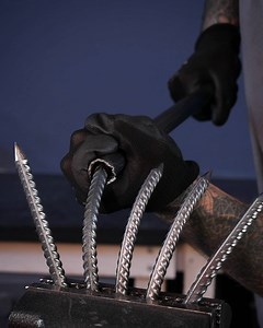 Mind-Blowing DIY Back Scratcher! | Brilliant Panda