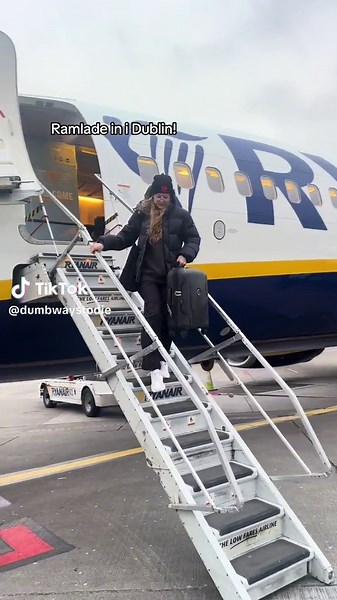 Hilarious Falling Fail Compilation | Funny Stair Fails