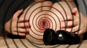 Obey Your Master Brainwashing