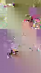 5.4K views · 317 reactions | Game five in front of the best fans in hockey. Be there tomorrow night. ️ bit.ly/3UHs0rY | London Knights | Facebook