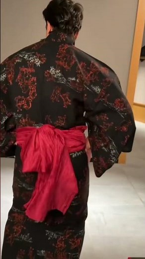 That was the trend… or not? 🤔😂