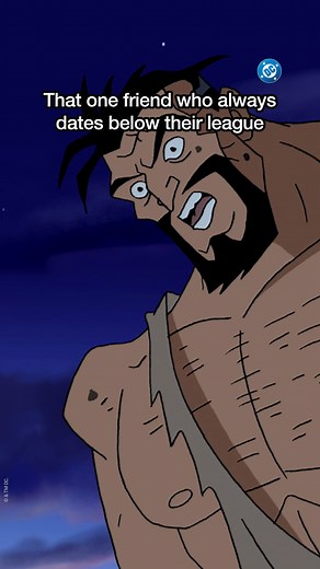 Gorgeous gorgeous girls... we need to talk. | Wonder Woman