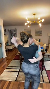 When your wife is Dominican 😍 #fyp #parati #dominicana #latina | The Callaces Family