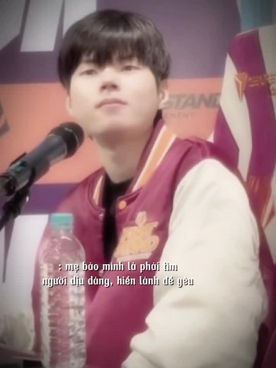 Finding a Gentle Partner: Lessons from Deft