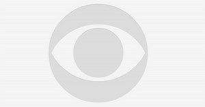 Fire Breaks Out Inside Burger King In Howard County - CBS Baltimore