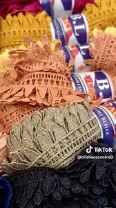 2.7K views · 100 reactions | Medium lace Available Contact us 03049902201 03116000571 #Bilallace #Milkylace #Gpolace #Shattlelace #Centrelace #Jointlace | Bilal Lace Production Faisalabad | Facebook