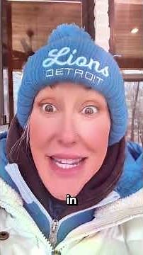 Brandi Love #givebrandilove #brandilove #milf #moms