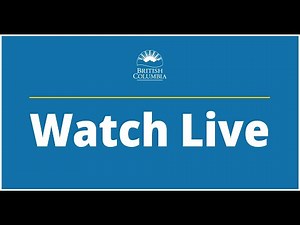 ICBC Update Dec 14, 2020