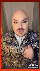 It Is Okay To Be Fat | Andrew Klavan