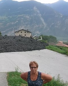 108K views · 227 reactions | Massive mudslide emerges out of nowhere! | MetDaan DIY | Facebook