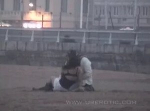 [urerotic.com] fu10 day watching / fu10 дневное наблюдение 02
