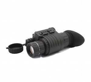 [Hot Item] Night Vision Monocular Waterproof Infrared Scope IR Monocular From Night Vision Manufacturer