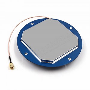 [Hot Item] Cell Phone Internal GPS Antenna with SMA Plug Connector for GPS Receivers and Mobile Application