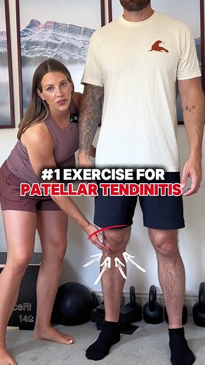 Chronic Knee Pain Fix: Effective Treatment Strategies