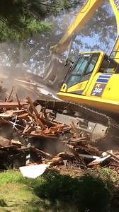 Expensive Fails on the Job Site! 💰⚠️ | This is Happening