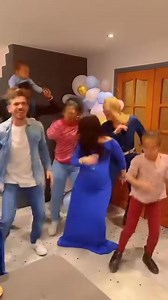 Cette affaire va loin 🇨🇮 | J'Aime ma Côte d'Ivoire